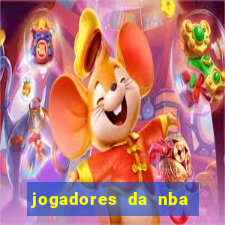 jogadores da nba de a a z stop